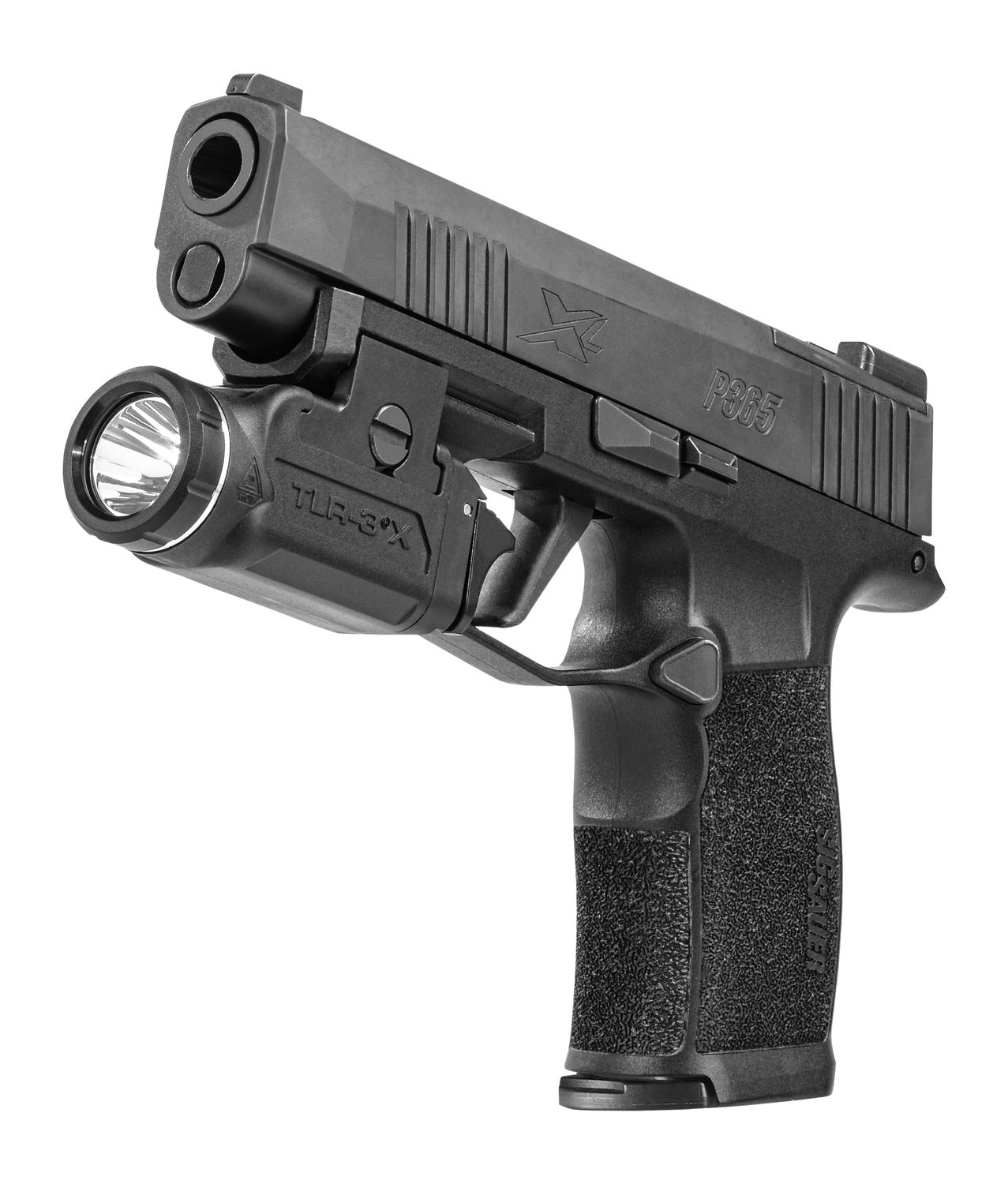 STL 59105 TLR3X USB SIG SAUER P365/XL