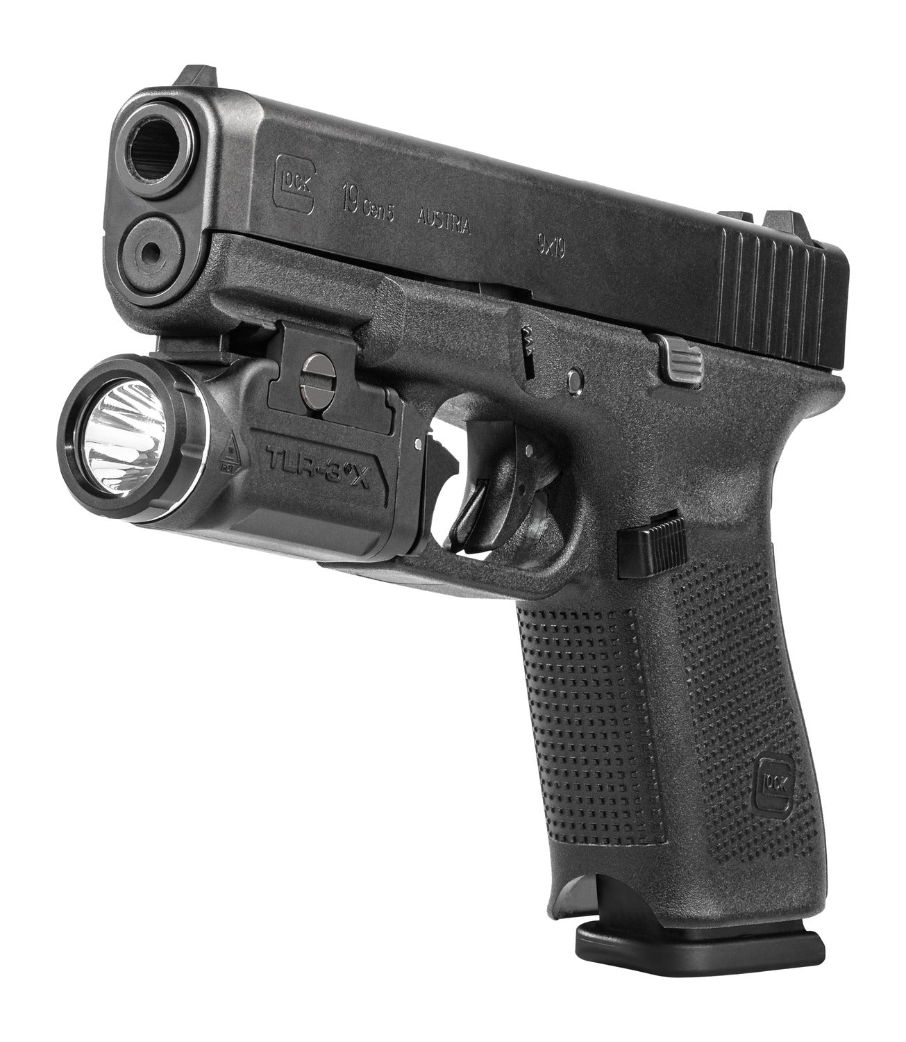 STL 59101 TLR3X USB 1913