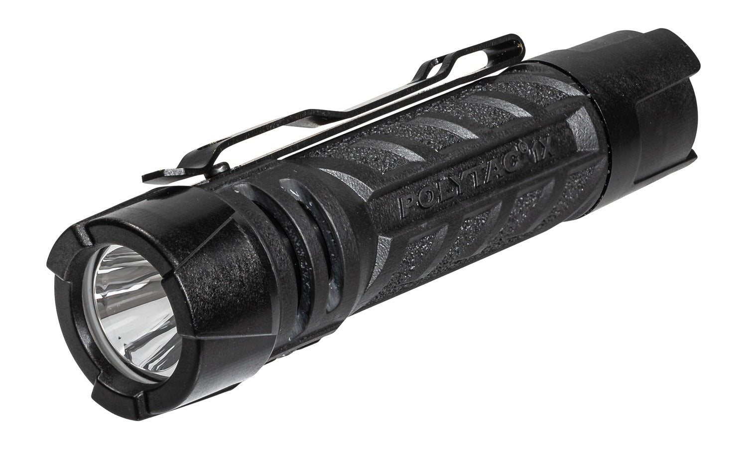 STL 86000 POLYTAC 1X BLK