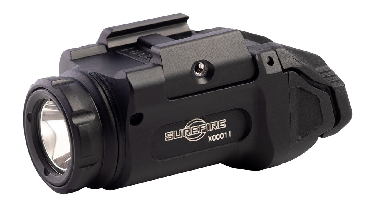 SF XC3-SUB-A SUBCOMPACT WEAPOM LIGHT