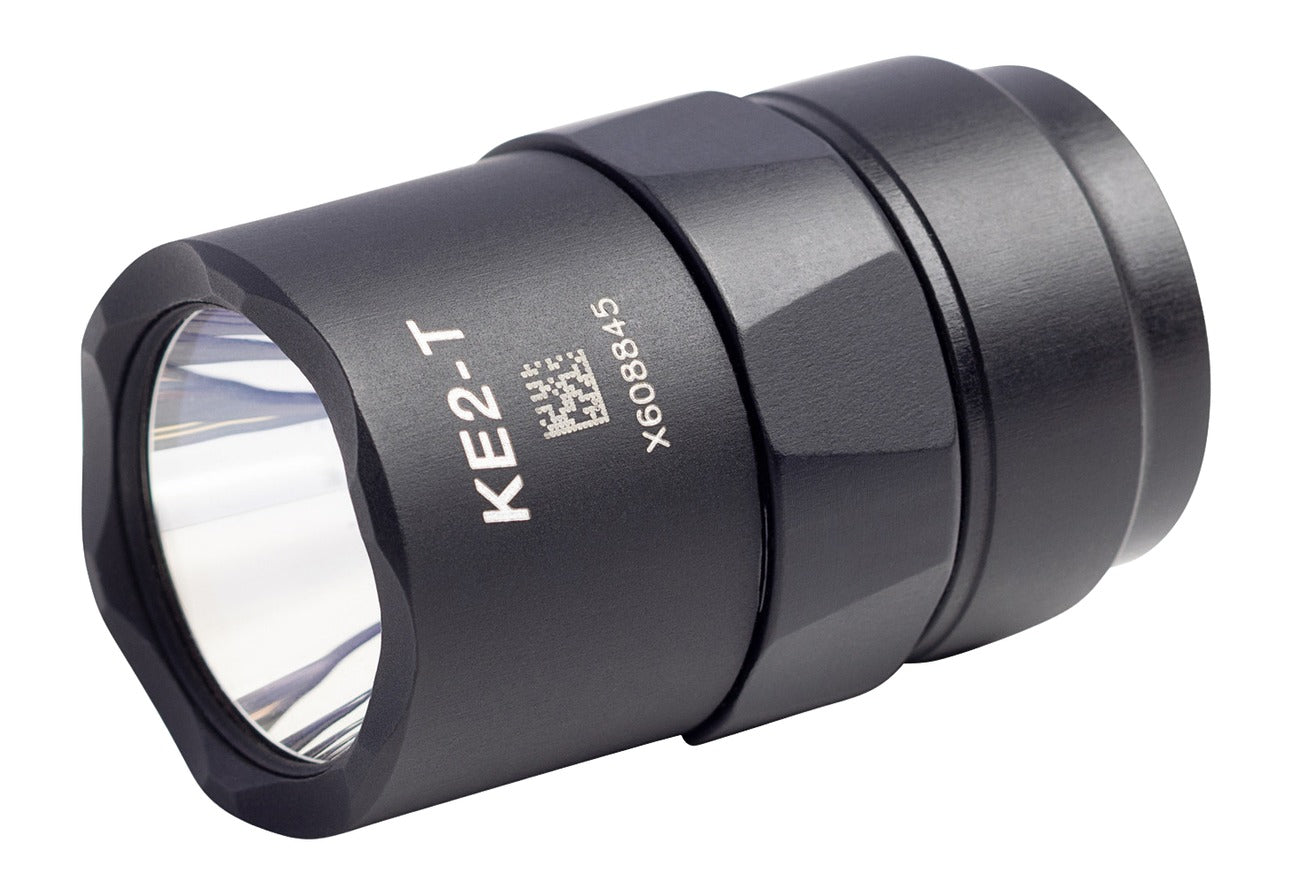 SF KE2-T-BK LED MODULE 700 LUMENS BLK