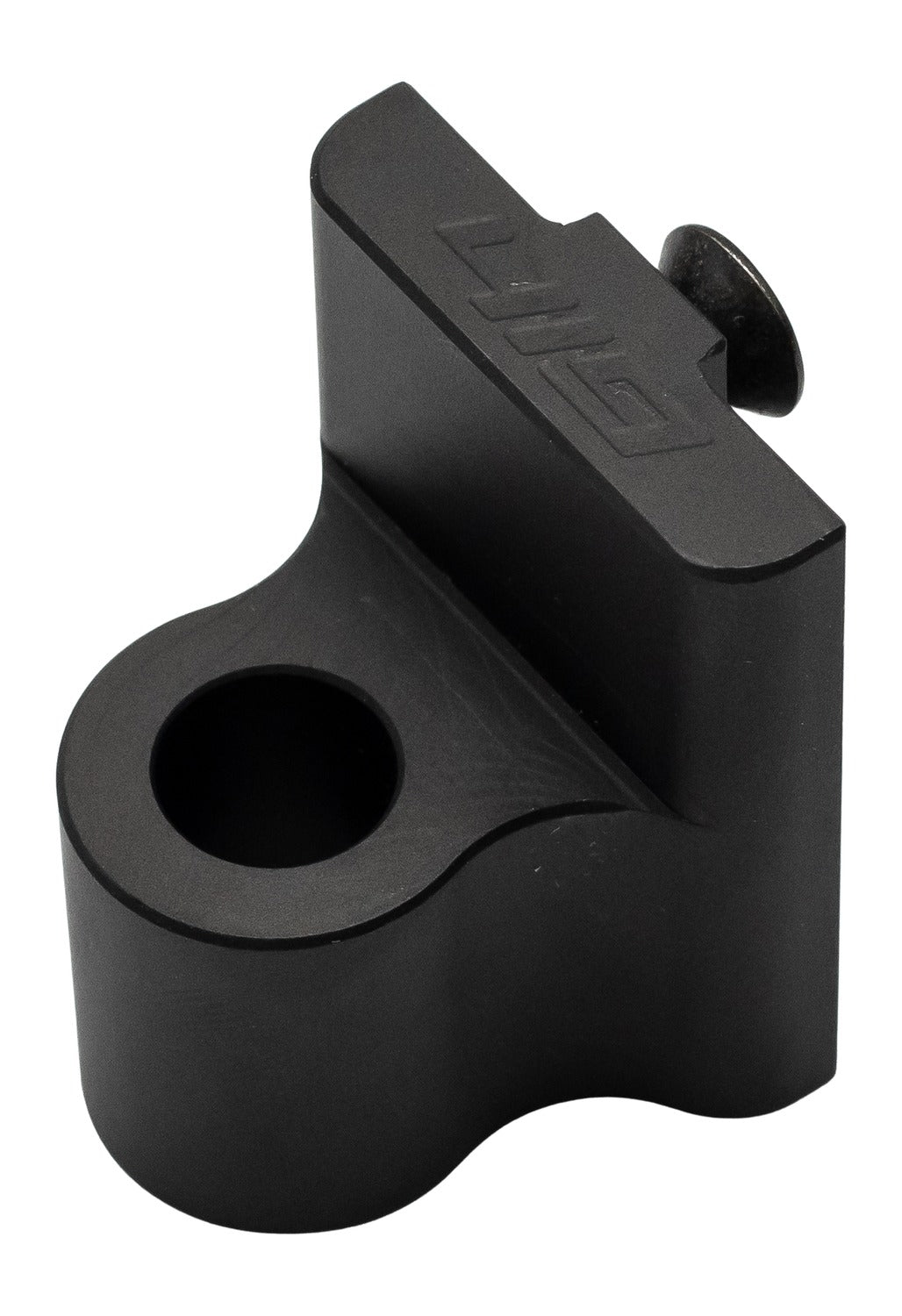 AREA 419 419-ALK-HARRIS ARCALOCK HARRIS BIPOD