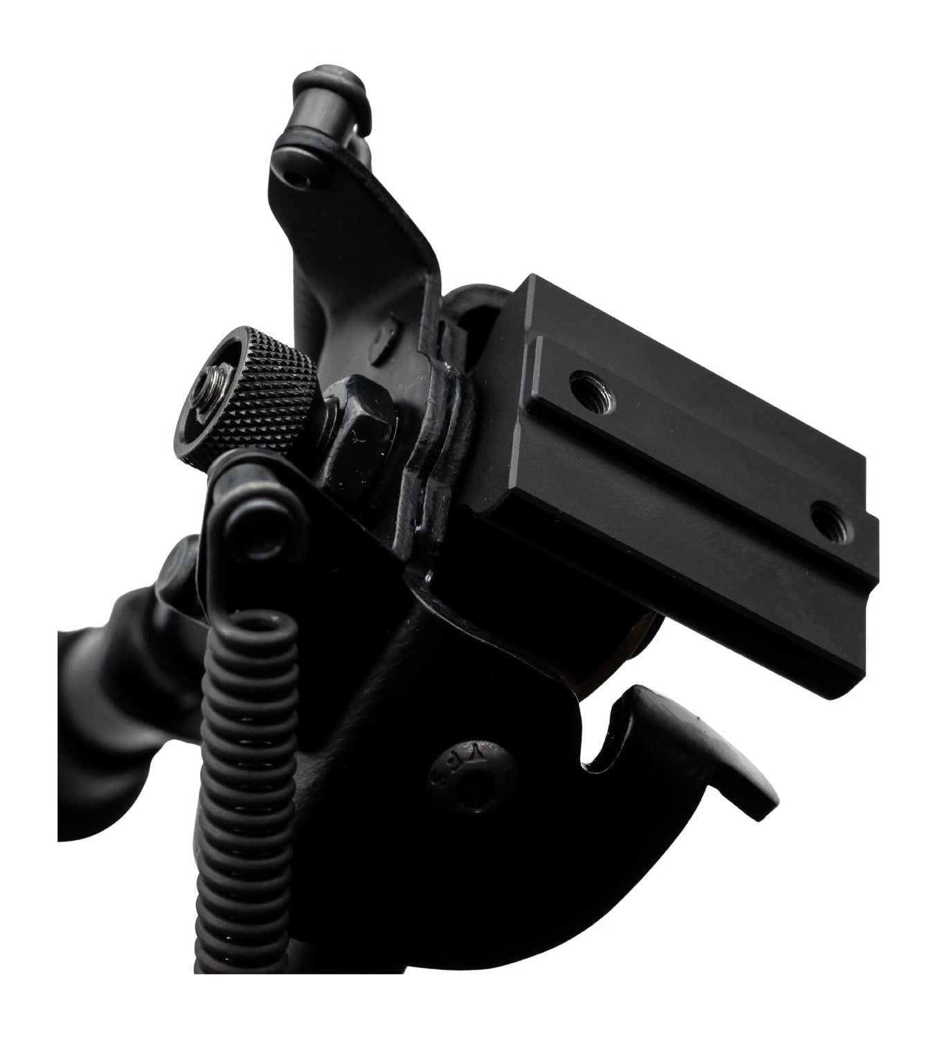 AREA 419 419-ALK-HARRIS ARCALOCK HARRIS BIPOD