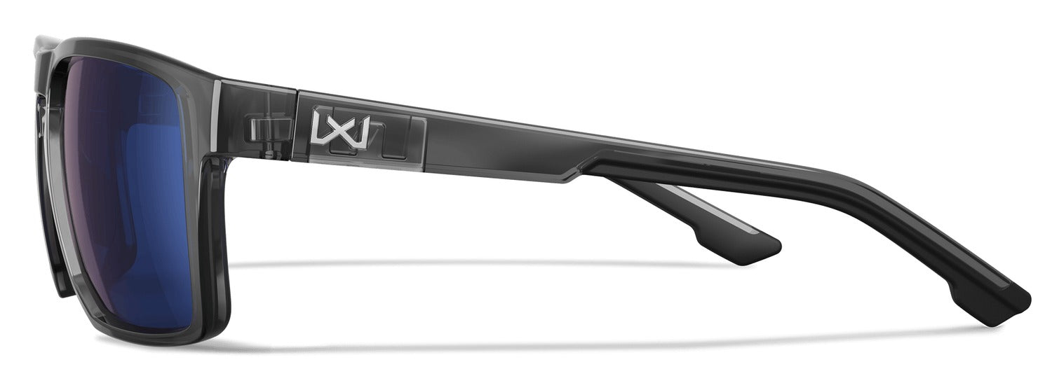 WILEYX AC6FND09 FOUNDER CAPTIVATE BLU MIR/CRGRY
