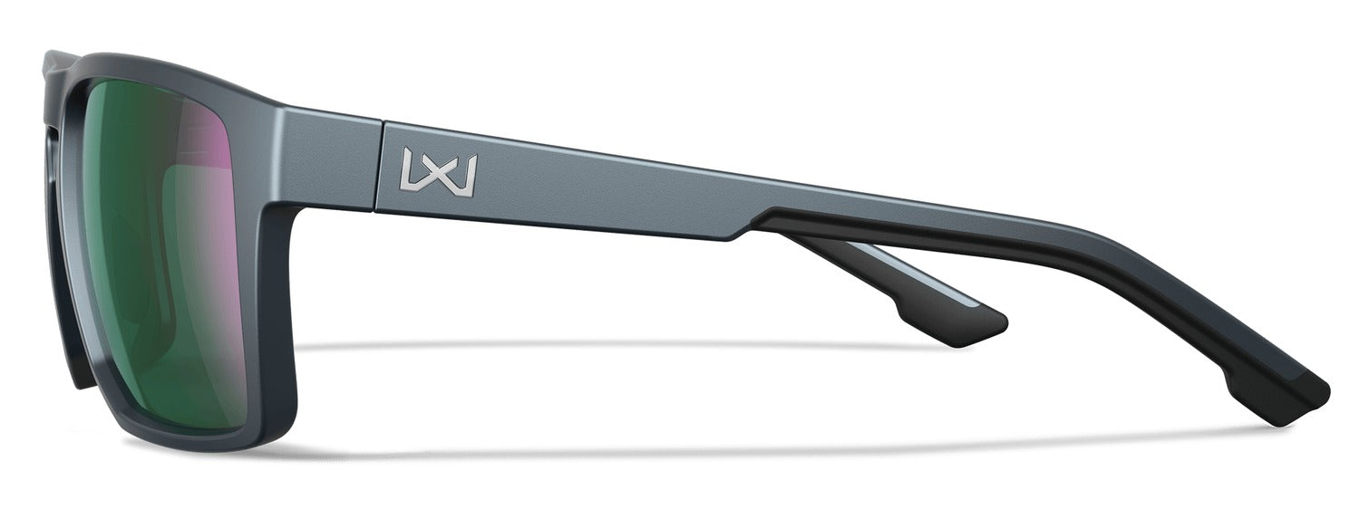 WILEYX AC6FND07 FOUNDER CAPTIVATE GRN MIR/CRGRY