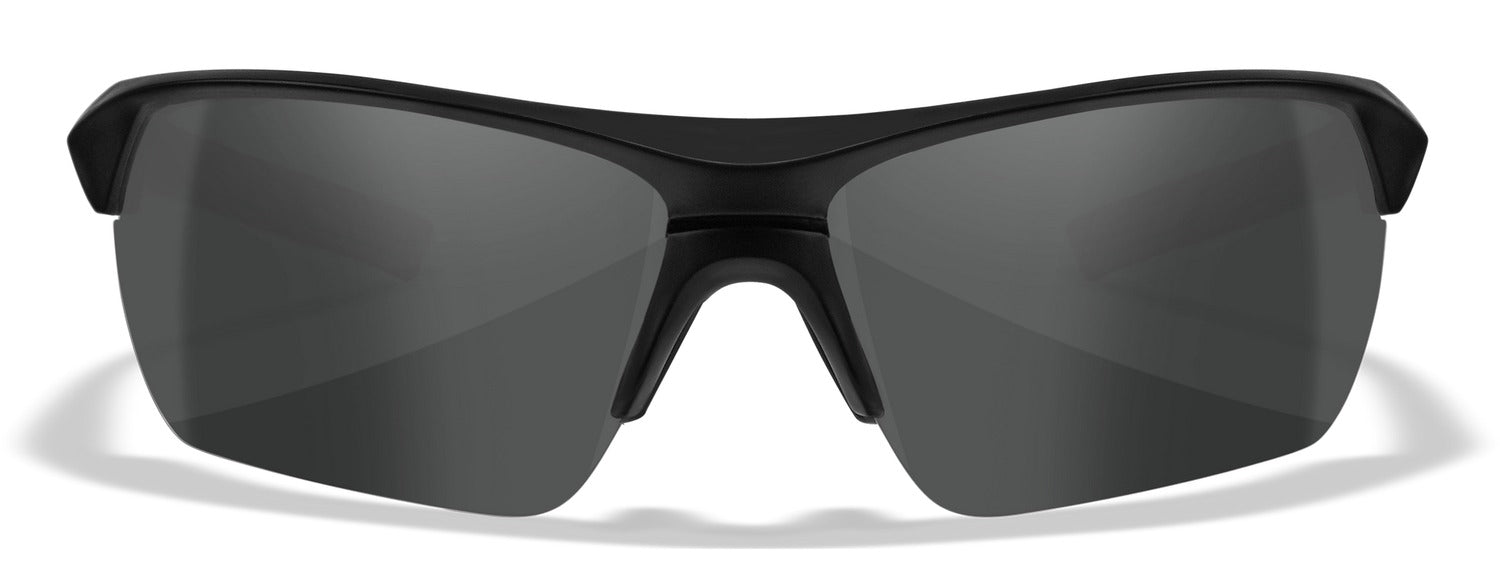 WILEYX 4004 GUARD ADVANCED GRY/CLR/MB
