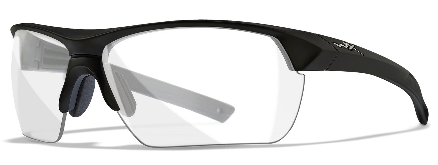 WILEYX 4004 GUARD ADVANCED GRY/CLR/MB