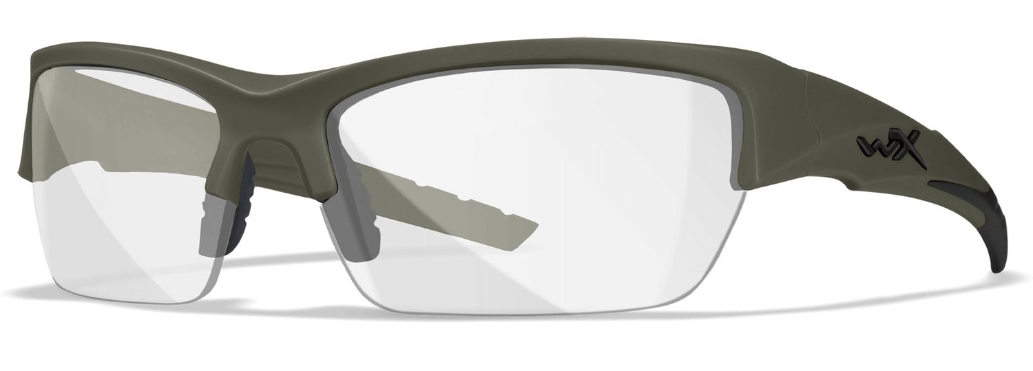 WILEYX CHVAL06G VALOR GRY/CLR/RUST/ODG