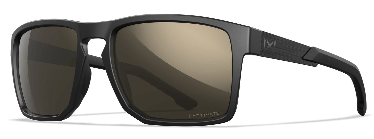 WILEYX AC6APX04 APEX CAPTIVATE TUNG MIR/MTBLK