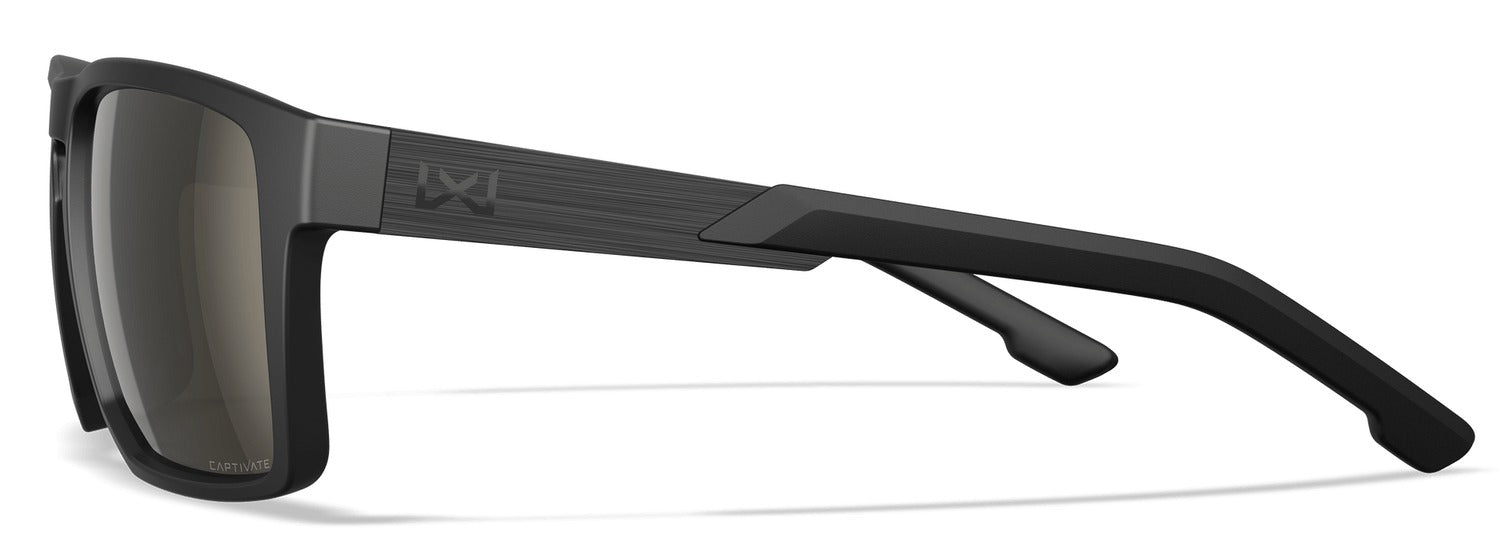 WILEYX AC6APX04 APEX CAPTIVATE TUNG MIR/MTBLK