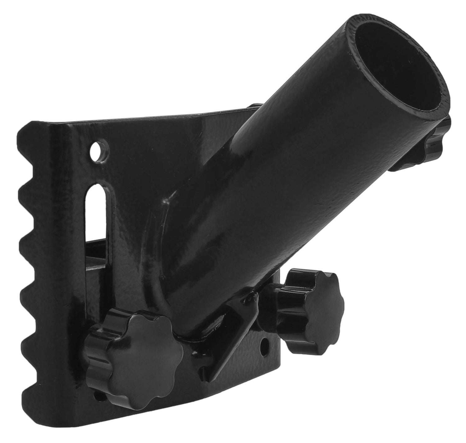 HS HS-BB-LH LIMB HANGER