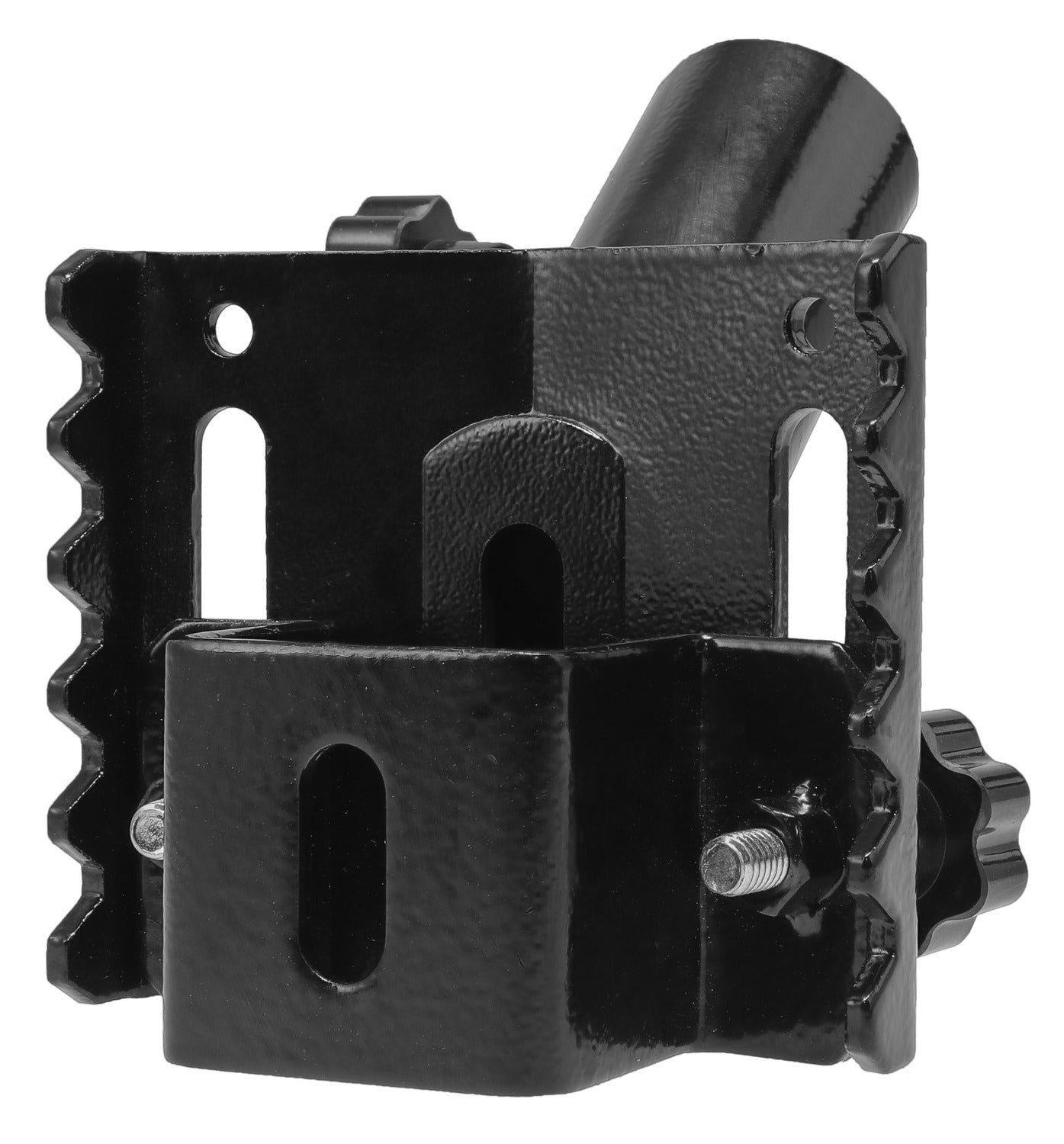 HS HS-BB-LH LIMB HANGER