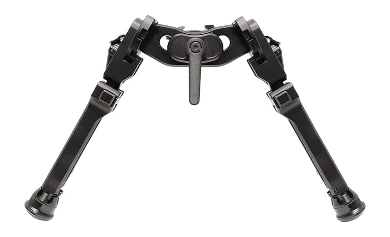CADEX 7431-K015 FALCON BIPOD W/QD PICATINNY