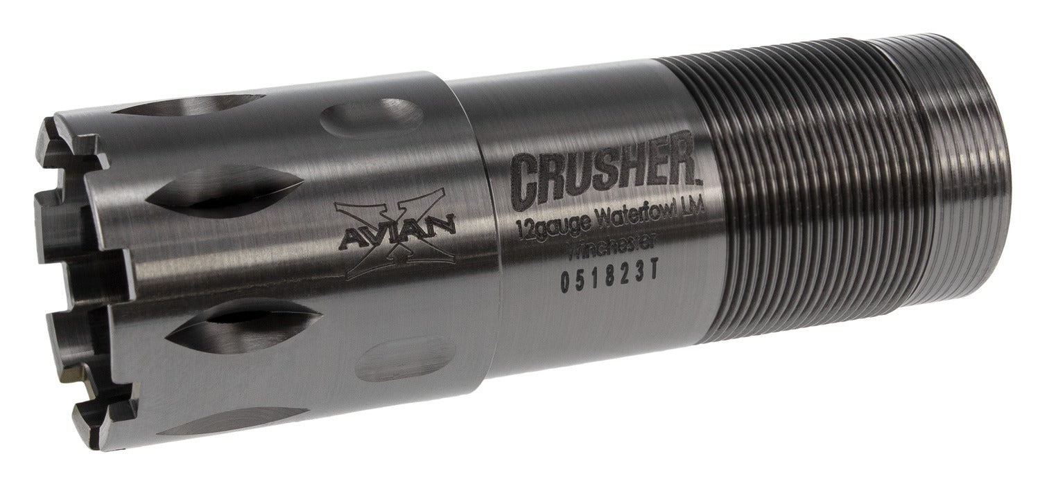 AVIAN AVX-WFL-TP02 WFL CRUSHER CT L/H 12G WIN