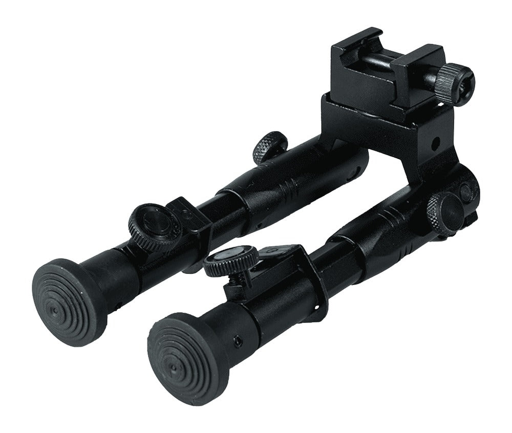 CRICK KSA812 CPRBI-POD