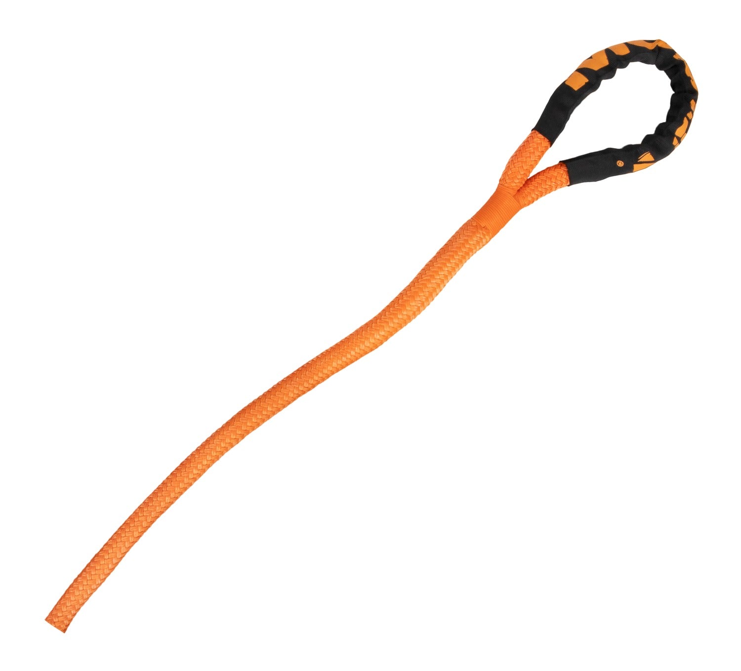 MUDDY MUD-KRRK20 20' KINETIC ROPE KIT ORG