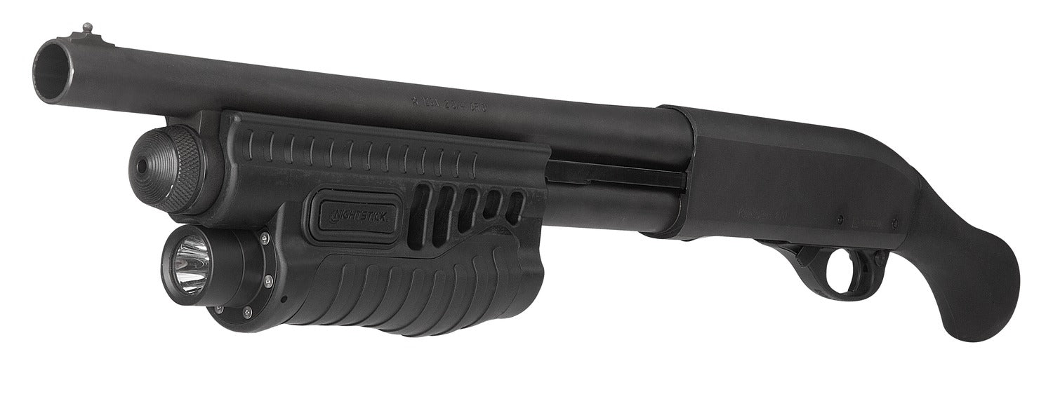 NSTICK SFL-13GL SHOTGUN FOREND LIGHT