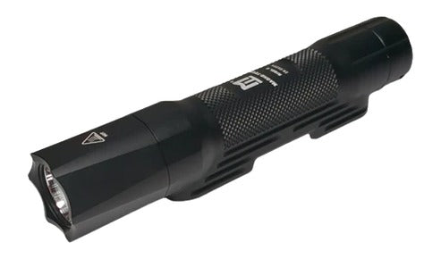 MAGNE-TECH RGLII-M RGLII-M TACT WPN LIGHT