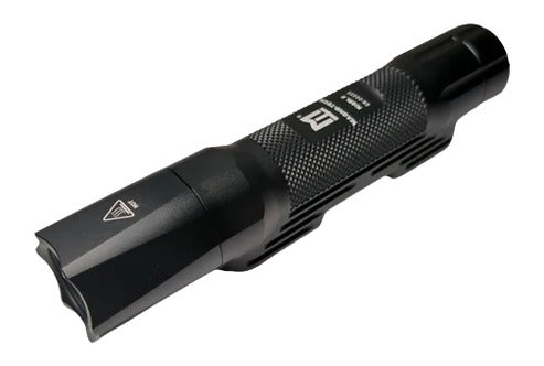 MAGNE-TECH RGLII RGLII TACT WPN LIGHT