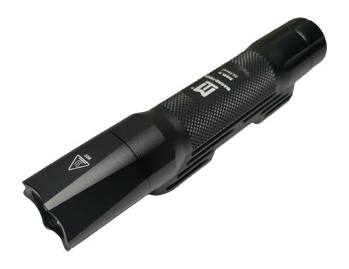 MAGNE-TECH RGLII-P RGLII-P TACT WPN LIGHT