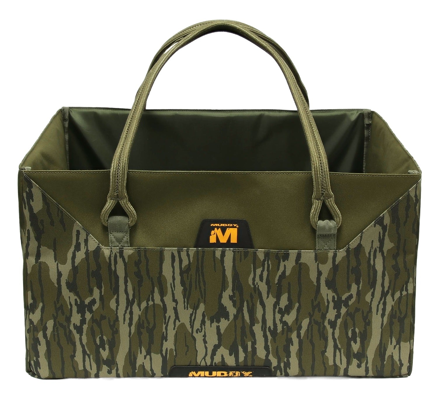 MUDDY MUD-TOTE50-MOBL 50L TOTE BAG MOBL