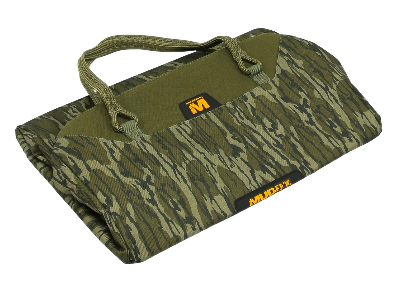 MUDDY MUD-TOTE50-MOBL 50L TOTE BAG MOBL