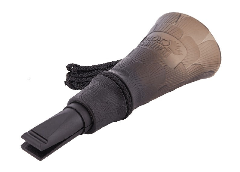 FLEXTONE FLX-FLXTK067 LIGHTING CROW