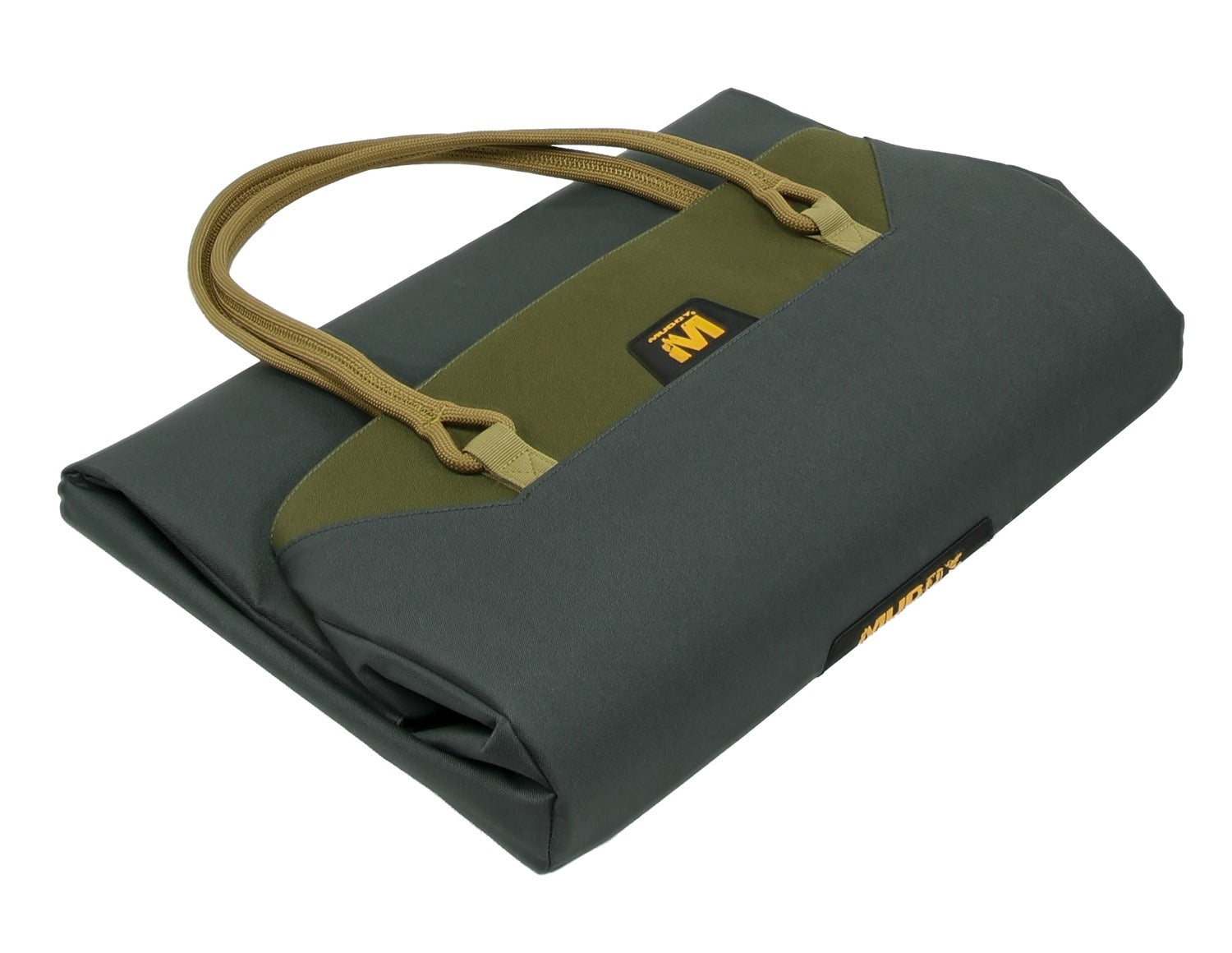 MUDDY MUD-TOTE50-PM 50L TOTE BAG PEAT MOSS