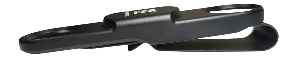 MAGNE-TECH MGN-BLT-CLIP MAGNETIC BELT CLIP