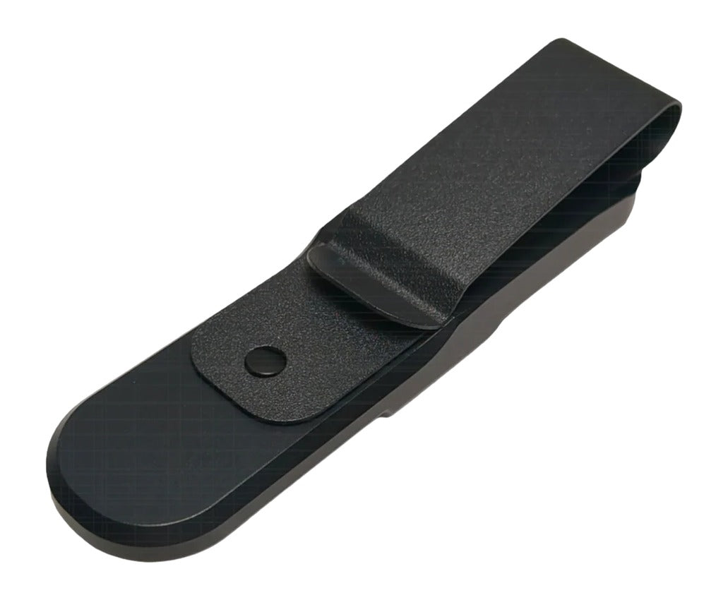 MAGNE-TECH MGN-BLT-CLIP MAGNETIC BELT CLIP