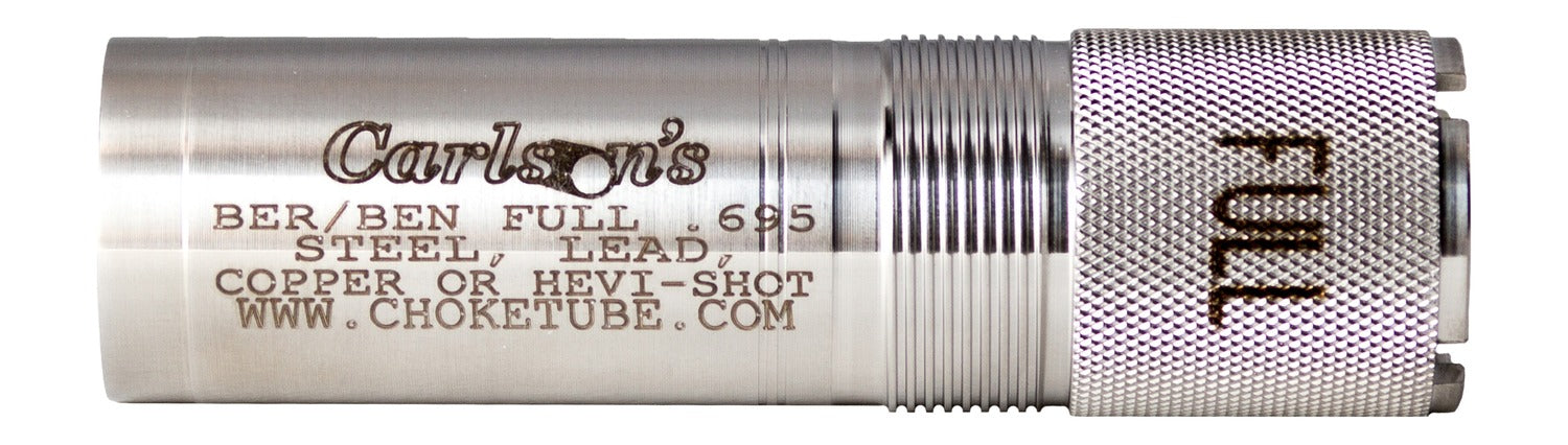 CARL 15517 BER/BEN MOBIL SPRT CLY FUL 12G