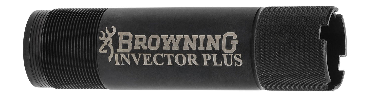 BRN 1133973 EXT INV+ BLK, M 12