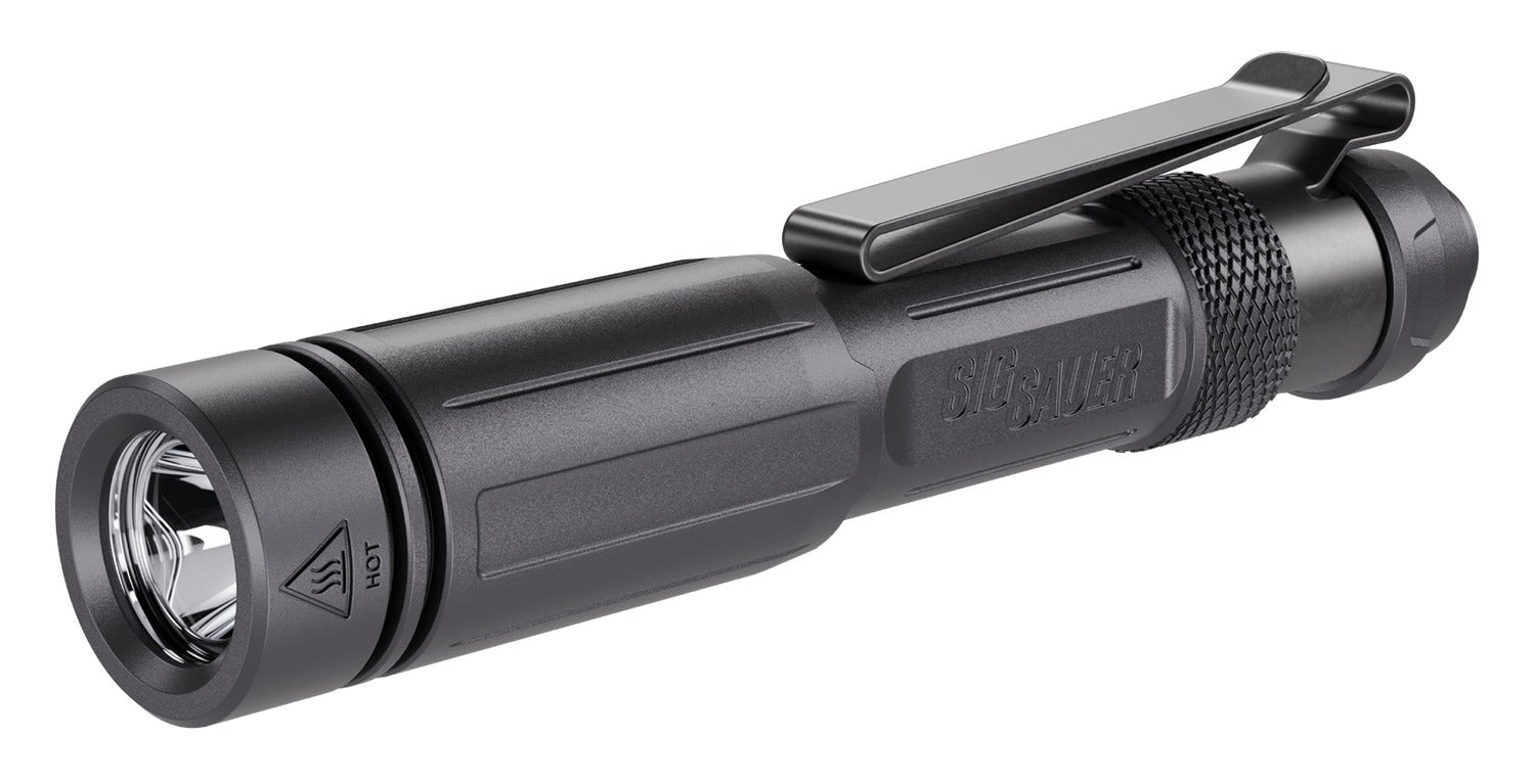 SIG SOFMPR01 FOXTROT-MPR MINI