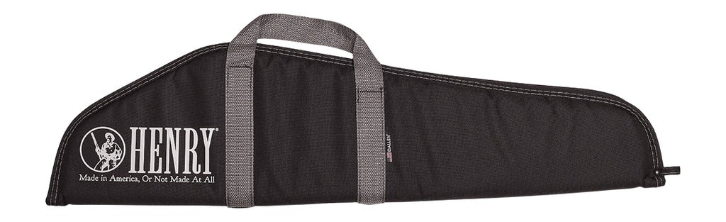 ALLEN 60132HRY HENRY LOGO CASE AXE 32