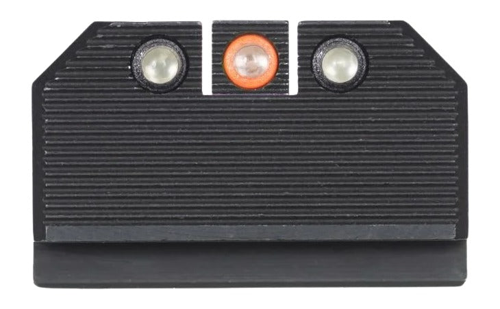 NF GLK-001-330-353-OGZG NF GLK 17/19 RMR ORG