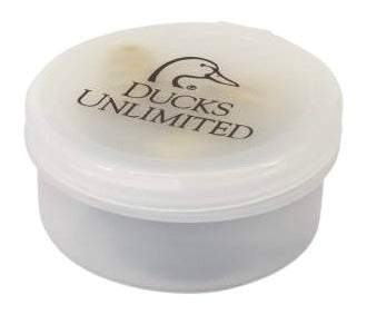 RAD DU-RPL-GN27-B2 DU REUSABLE EAR PLUGS W/CORD 2