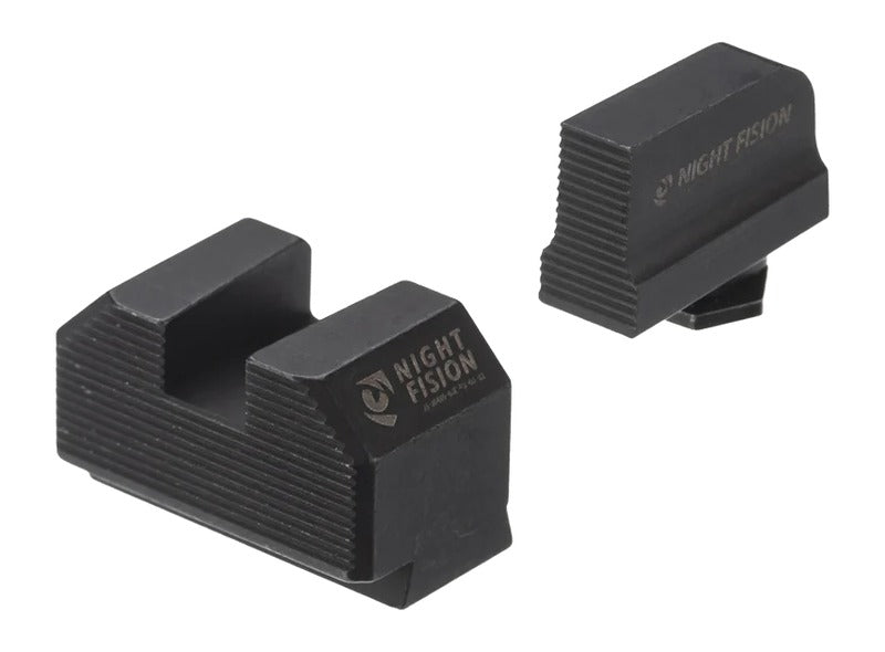 NF GLK-003-220-227-ZXZX NF GLK 43X STLTH BO