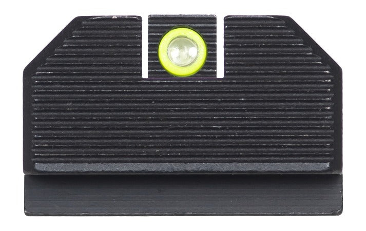 NF GLK-OPBS-507K-43X-YGZX NF GLK 43X PLATE COMBO