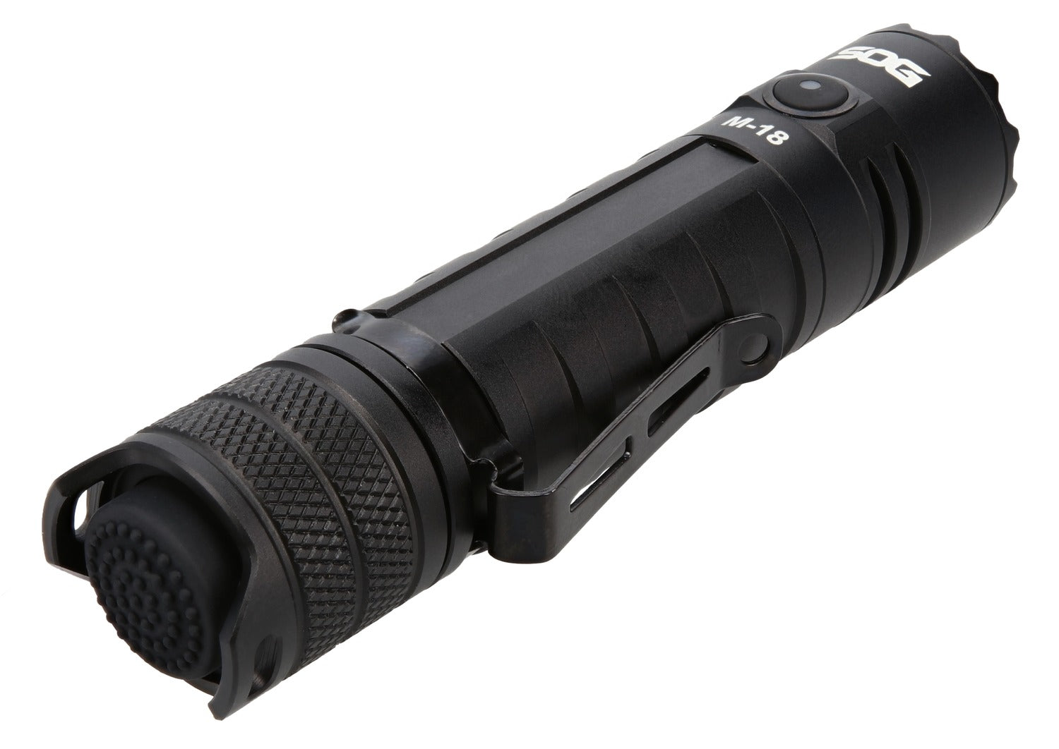 SOG 59-65-04-57 M-18 FLASHLIGHT 1900L