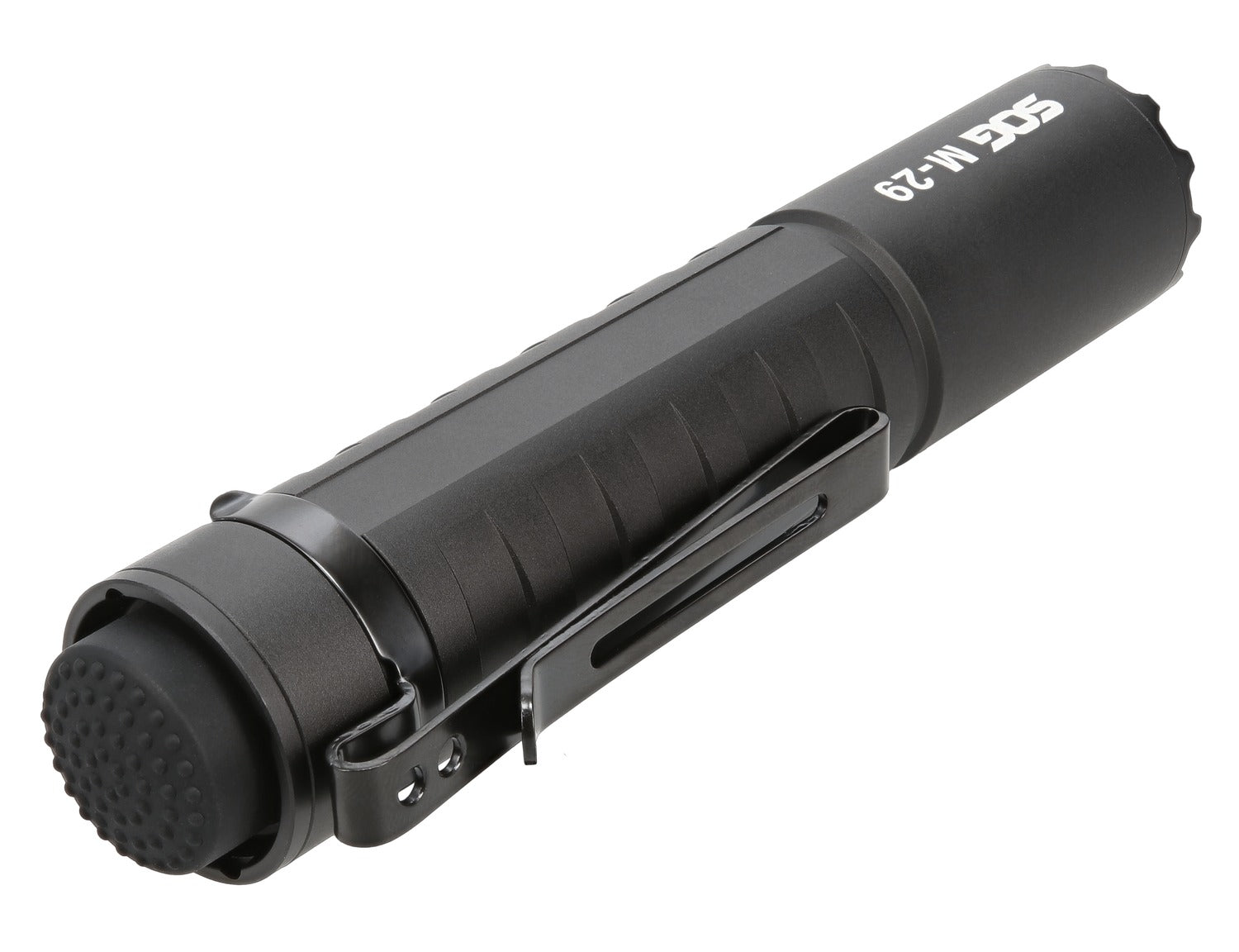SOG 59-65-06-57 M-29 FLASHLIGHT 2000L