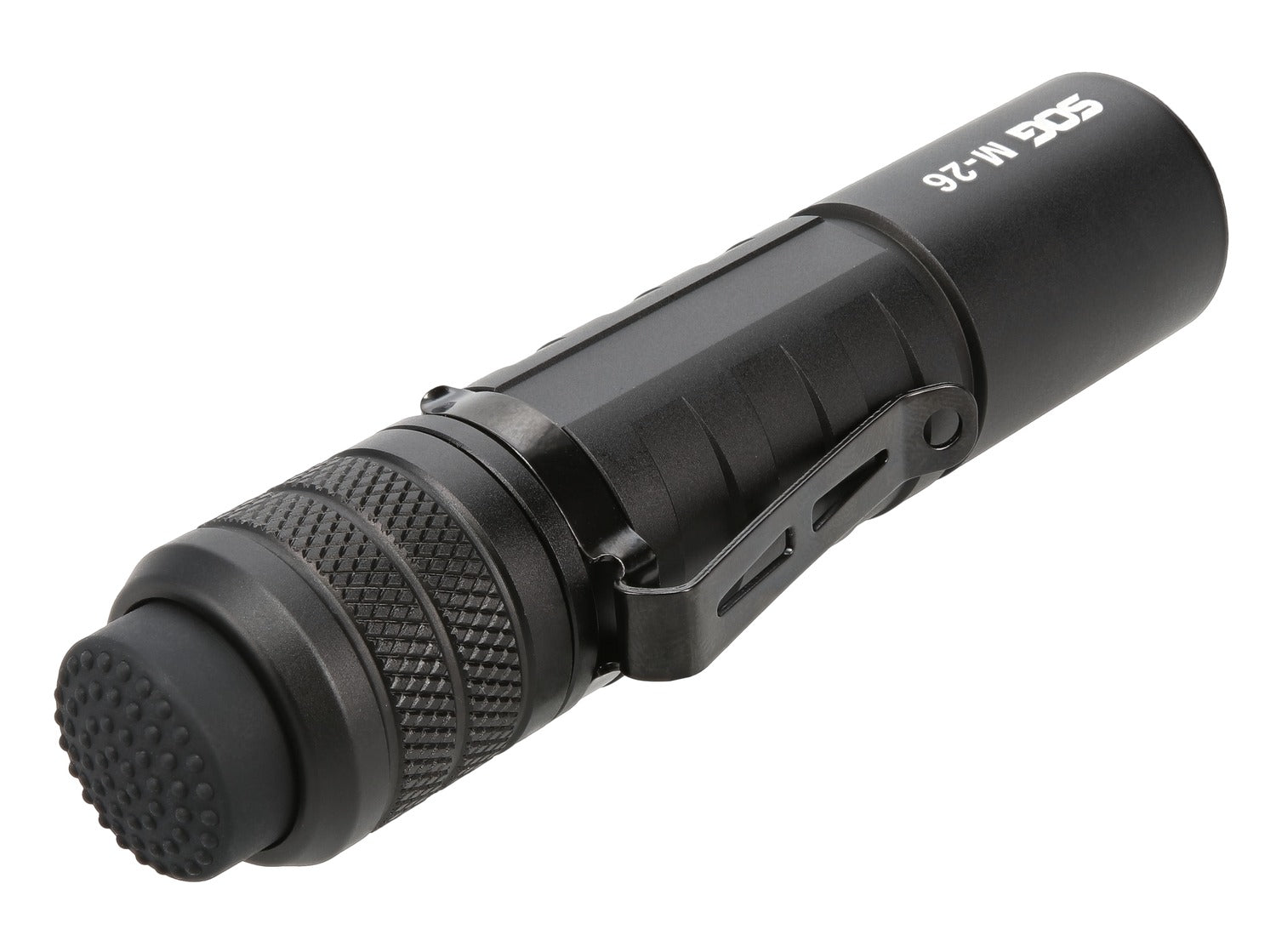 SOG 59-65-05-57 M-26 FLASHLIGHT 1300L
