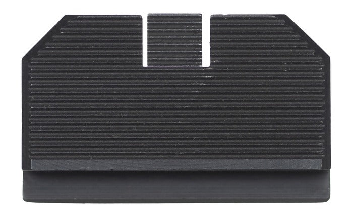 NF GLK-OPBS-EPSC-43X-ZXZX GLK FS MOS PLATE BS COM