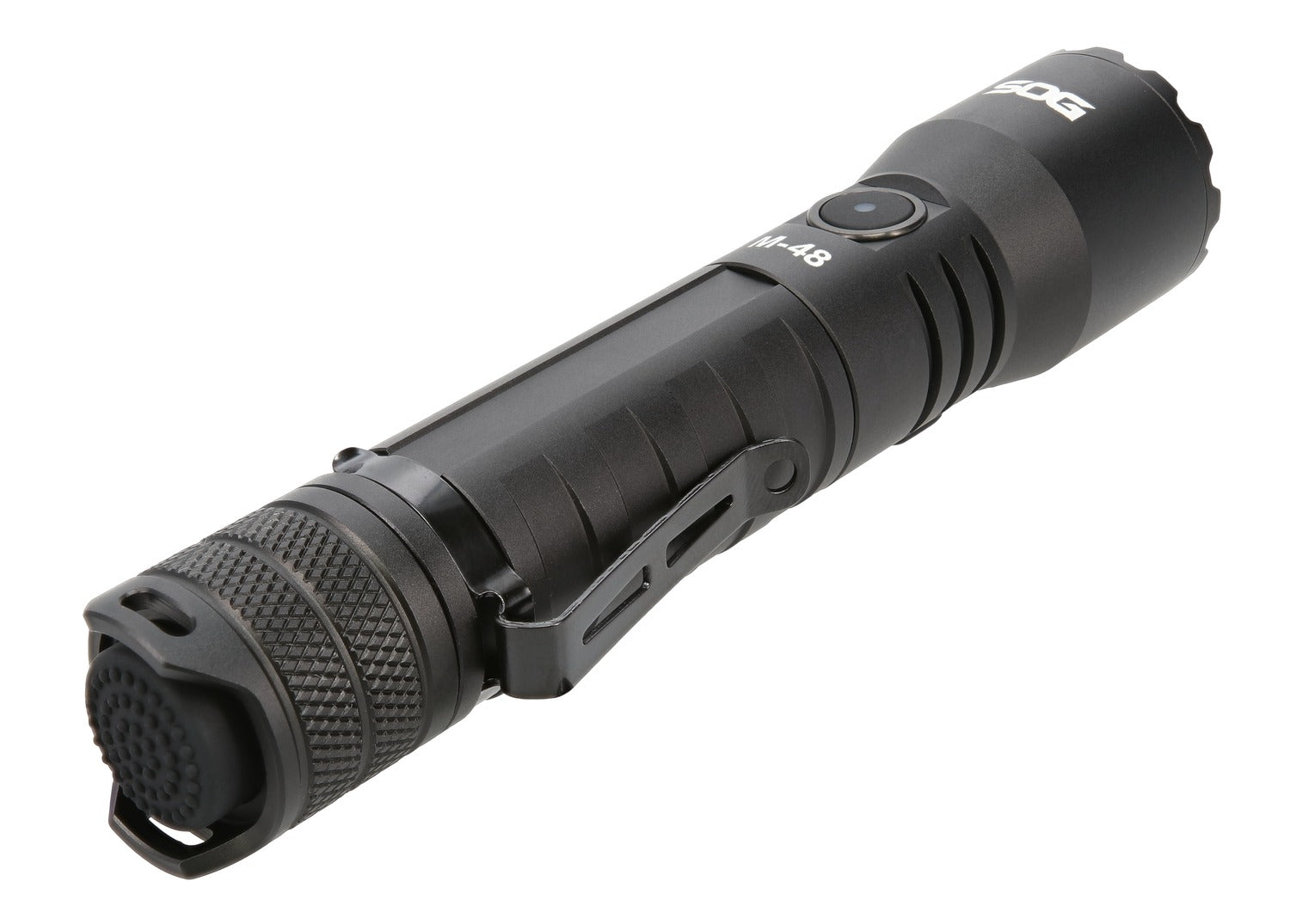 SOG 59-65-07-57 M-48 FLASHLIGHT 2500L