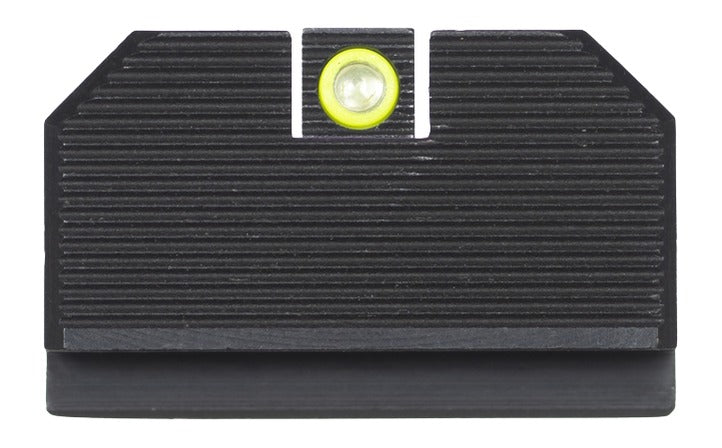 NF GLK-OPBS-EPS-MOS-YGZX GLK FS MOS PLATE NS COM