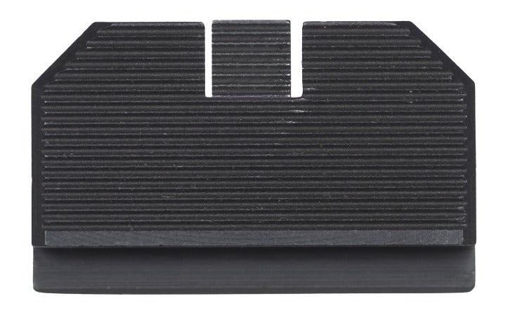 NF GLK-OPBS-EPS-MOS-ZXZX GLK 43X MOS PLATE BS COM