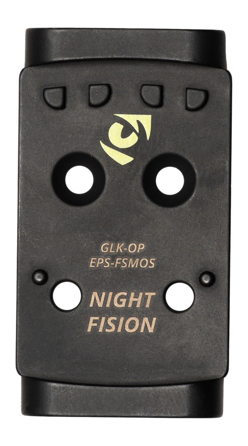 NF GLK-OPBS-EPS-MOS-ZXZX GLK 43X MOS PLATE BS COM