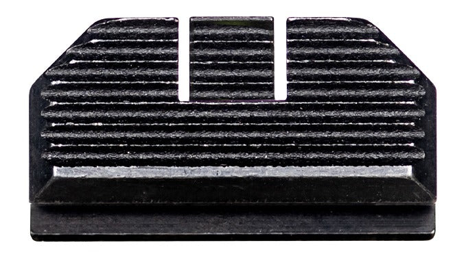 NF SPR-OPBS-507K-HC-ZXZX NF PLATE SPG HC