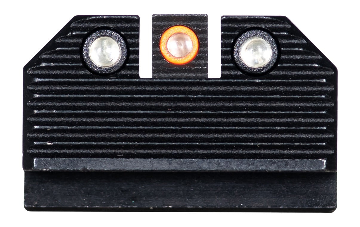 NF WAL-277-290-313-OGZG NF NS WAL PDP ORG