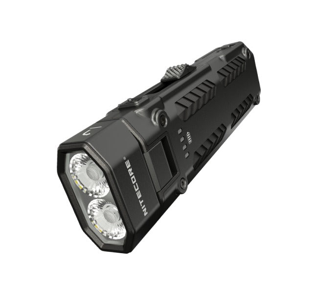 NITECORE EDC09 EDC09 1600L