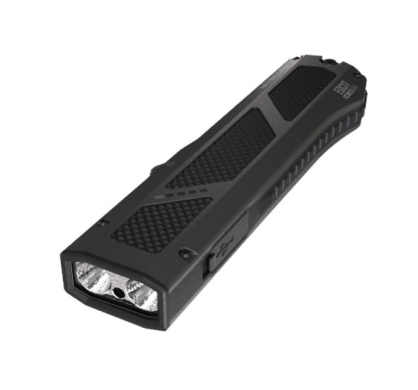 NITECORE EDC17 EDC17 CLASS 3R 1500L